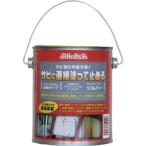 . магазин Holt Holts ржавчина преобразование замедлитель коррозии MH1018 ржавчина changer серебряный 4978955010183 (1 шт ) номер товара :MH1018