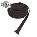 福井金属工芸 平ヒモセット10mm 2m F-0268 (1本) F-0268