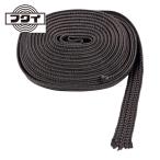 福井金属工芸 平ヒモセット10mm 3m F-0269 (1本) F-0269