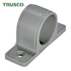  Trusco TRUSCO полимер седло частота VP труба для 20A (1 шт ) NTGS-20VP