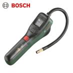 ボッシュ コードレスエアポンプイージーポンプ (1台) EASYPUMP