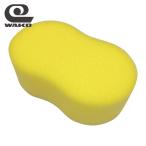 ワコーパレット SpaPlusカーシャンプー用スポンジ CS-01 (1個) CS-01