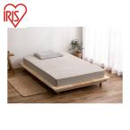  Iris o-yamaIRIS 103501 водонепроницаемый водонепроницаемый box простыня одиночный бежевый (1 листов ) номер товара :BXS-TCST-S-BE