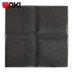 和気産業 WAKI モルトフィルター細目 5X500X500 MF20 (1個) WTH-15
