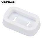 ya The wa корпорация тигр  King предотвращение покрытие 5 штук распорка модель (1Pk) номер товара :H6AS