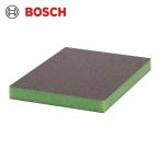  Bosch полировка накладка первоклассный глаз (1 шт ) 2608901173