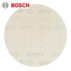 ボッシュ ネットサンディングディスク M480 125mm #150 5枚入 (1Pk) 2608900674