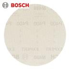 ボッシュ ネットサンディングディスク M480 125mm #400 5枚入 (1Pk) 2608900679