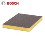  Bosch полировка накладка маленький глаз (1 шт ) 2608901172