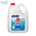 花王 kao 業務用ホテルバスマジックリン 4.5L(1個) 品番:039354
