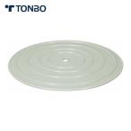 トンボ TONBO つけもの押しフタ75型用(43) (1枚) 1418