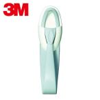 3Ms Lee M commando крюк код вешалка ( вешалка 1 шт *tabM2 листов входит ) (1Pk) CMG-4H