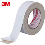 3M スコッチ カーペット固定用両面テープ 6〜8畳用 40mm×15m (1巻) 品番：CP40-15