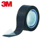 3M スリーエム スコッチ 融着テープ 19mm×1m (1巻) UT-19