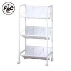  не 2 торговля файл Wagon 3 уровень (1 шт ) 13310