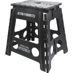  Astro Pro daktsu складной табурет черный (1 шт. ) номер товара :2003000010312