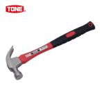 TONE тон ногти Hammer ( 1 шт. ) номер товара :BHAN-05