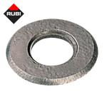 RUBI manual плитка резчик BASIC-50 для изменение лезвие (1 шт ) номер товара :01960