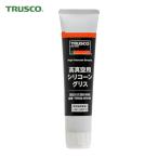  Trusco TRUSCO высота вакуум для si Ricoh n смазка (1 шт ) номер товара :TRSG-HIV80