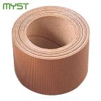 マイスト MYST すべり止めテープ約40mm×3m (1個) 5187