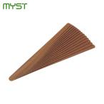 マイスト 階段すべり止めテープ  14枚 (1袋) 品番：5185