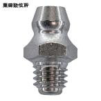  каштан рисовое поле завод KURITA GNA6M10K-H8-10P смазка ниппель A type M6X1.0HEX8 (10 штук ) (1 пакет )
