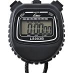  ссылка si- многофункциональный секундомер LS003B черный (1 шт. ) номер товара :LS003B