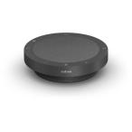 Jabrajabla2740-109 Jabra Speak2 40 MS (1 шт )