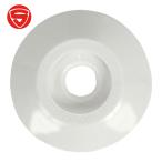 コノエ K-W3W コノエダブルNo.3白 (20枚入) (1箱)