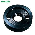 HiKOKI ハイコーキ 936786 ホイルワッシャ(ゴムツキ) (1個)