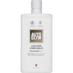 オートグリム AUTOGLYM 皮革クリーム レザー・ケア・バーム (1個) 20ALCB500JP