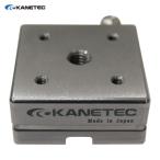kane Tec KANETEC MB-L-45A тонкий .. держатель шт. квадратная форма низ поглощение сила 120N (1 шт. )