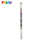  Asahi авторучка UV cut 2 раз сильный яркий бумага для сёдзи 94cmX7.2M 5232. дракон ( 1 шт. ) 145376