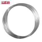 協和ハーモネット すずめっき軟銅線 TCW 0.6MM 10M (1本) TCW 0.6MM 10M