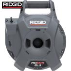 RIDGID( rigid ) гибкий вал K9-12 (1 шт. ) номер товара :76188