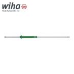 wiha ビーハ 28595007 トルクスブレードT7 (1本)