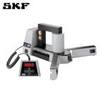 SKF TIH 030M/230V подшипник обогреватель TIH 030M (230V VERSION ) (1 шт. )