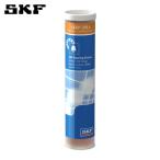 SKF LGEP 2/0.4 подшипник для смазка высота нагрузка * высшее давление для LGEP 2 (420ml картридж ввод ) ( 1 шт. )