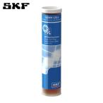  Япония SK efSKF подшипник для смазка высшее давление * низкотемпературный для LGWM 1 (420ml картридж ввод ) ( 1 шт. ) номер товара :LGWM 1/0.4