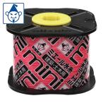 たくみ ミエール水糸mini 細 ピンク (1個) 4832