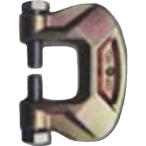 b Ла Манш .. металлические принадлежности Cs-40 type (1 шт ) номер товара :CS-40