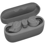 Jabra ジャブラ 20797-989-899 Jabra Evolve2 B