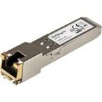StarTech Star Tec SFP+ модуль /Cisco товар GLC-T сменный /1000BASE-T основа медь линия приемопередатчик (1 шт ) номер товара :GLCTST. покупка 