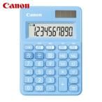  Canon Canon LS-100WT-AB калькулятор LS-100WT-AB JPN SOB (1 шт. )