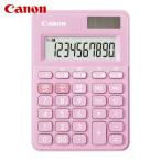  Canon калькулятор LS-100WT-SP JPN SOB (1 шт. ) номер товара :LS-100WT-SP