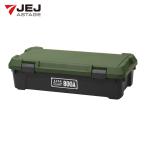 JEJa stage actives Tocca -800AX (1 шт. ) AS800AX