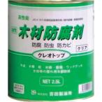 塗料用下地材