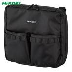 HiKOKI высокий ko-ki380637 холодный температура .UL18DD форма для сумка (S) (1 шт )