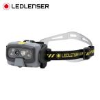 LEDLENSER HF8R Work（yahoo）