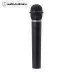  Audio Technica цифровой беспроводной микрофон ro ho n(1 шт ) ATW-T190MIC